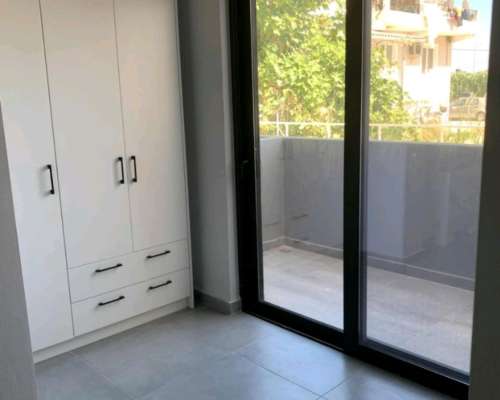 φωτογραφία ακινήτου