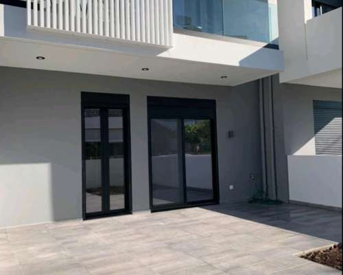 εικόνα ακινήτου