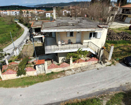 φωτογραφία ακινήτου