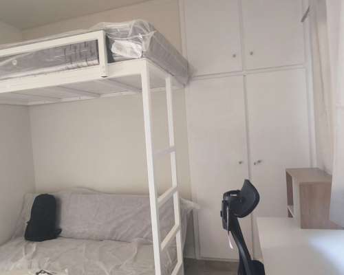 φωτογραφία ακινήτου