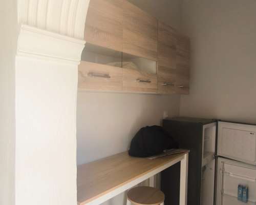 φωτογραφία ακινήτου