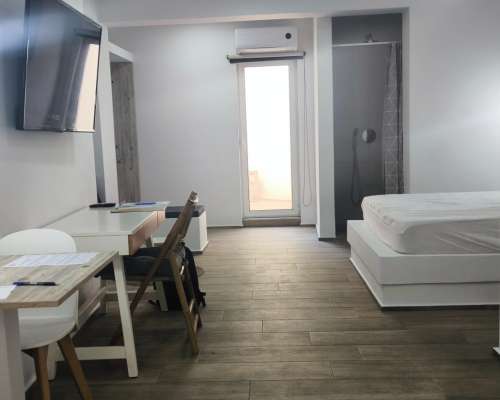 φωτογραφία ακινήτου