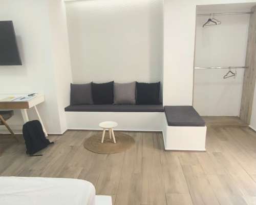 φωτογραφία ακινήτου