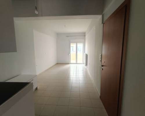 εικόνα ακινήτου