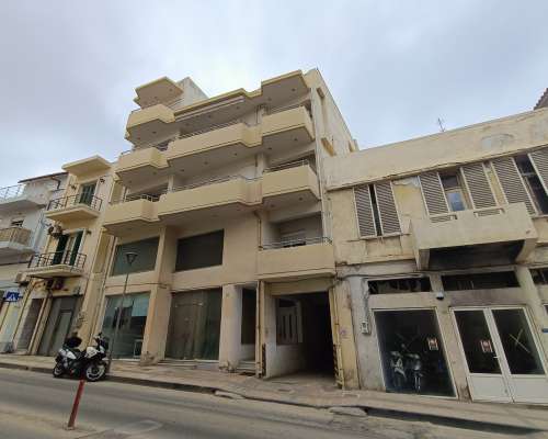 φωτογραφία ακινήτου