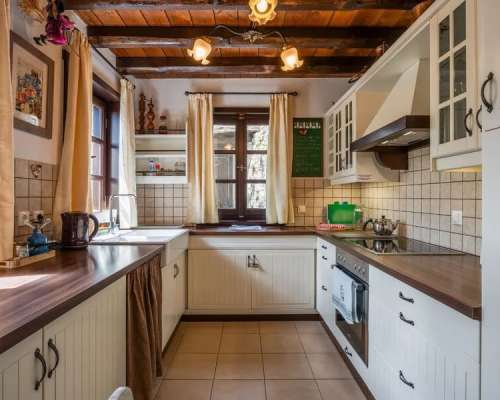 φωτογραφία ακινήτου