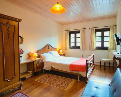 φωτογραφία ακινήτου