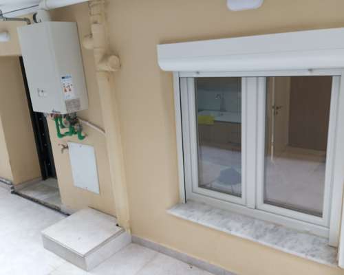 φωτογραφία ακινήτου