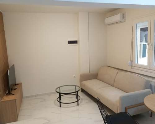 φωτογραφία ακινήτου