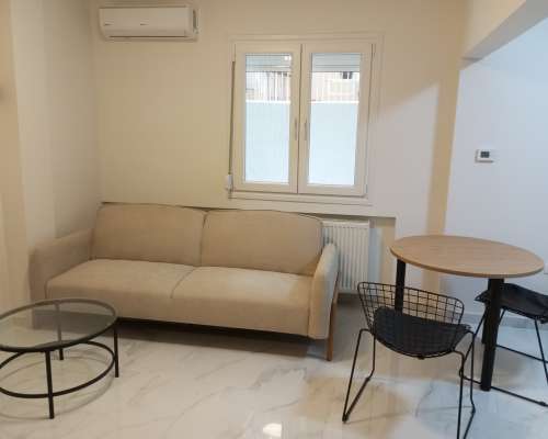 φωτογραφία ακινήτου