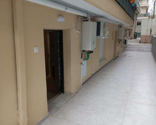 φωτογραφία ακινήτου