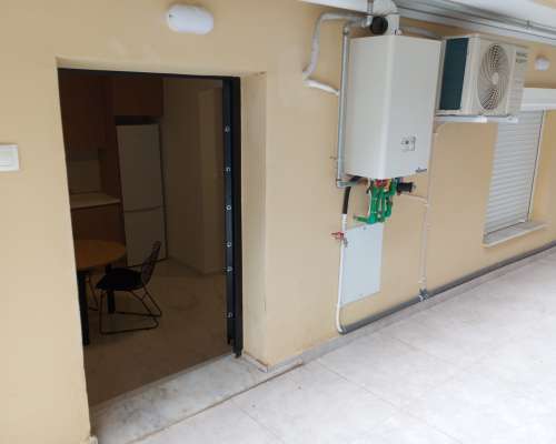 φωτογραφία ακινήτου