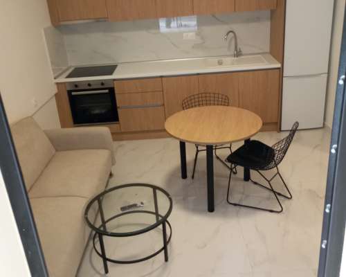 φωτογραφία ακινήτου