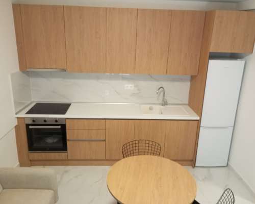 εικόνα ακινήτου