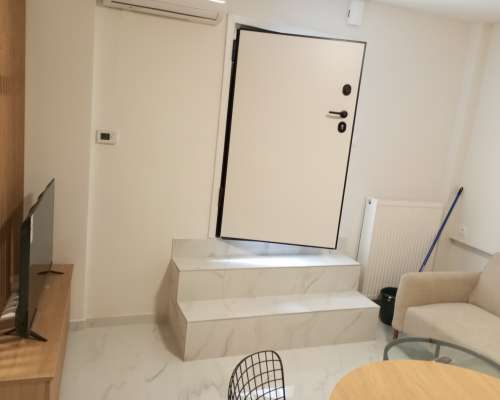 φωτογραφία ακινήτου