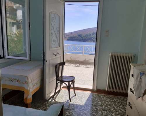 φωτογραφία ακινήτου