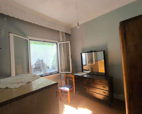 φωτογραφία ακινήτου