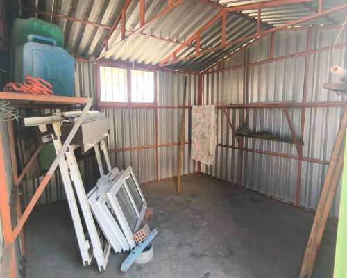 φωτογραφία ακινήτου