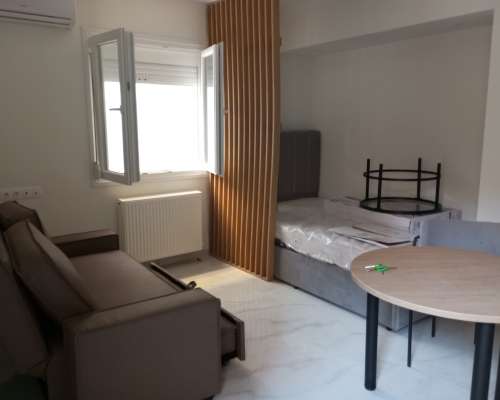 φωτογραφία ακινήτου