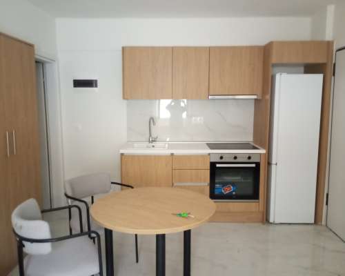 εικόνα ακινήτου