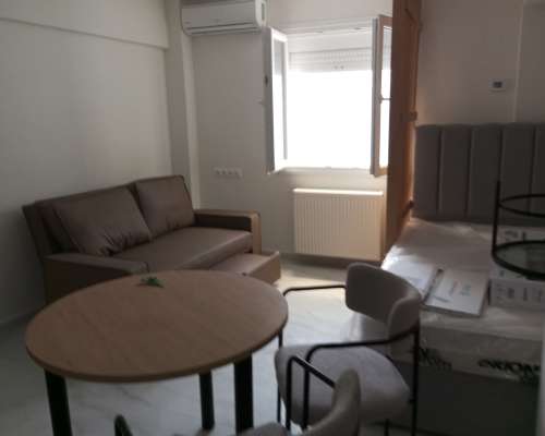 φωτογραφία ακινήτου