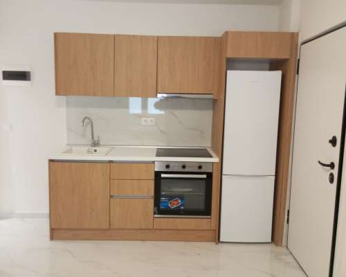 φωτογραφία ακινήτου