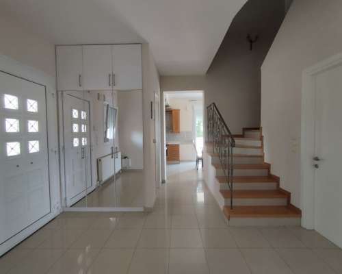 φωτογραφία ακινήτου