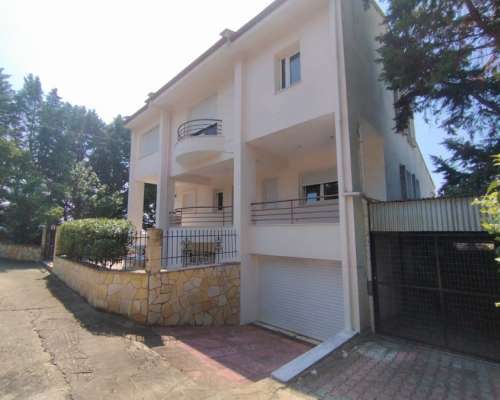 φωτογραφία ακινήτου