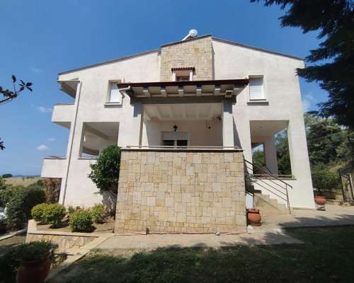 φωτογραφία ακινήτου