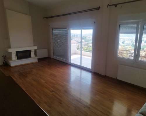 φωτογραφία ακινήτου