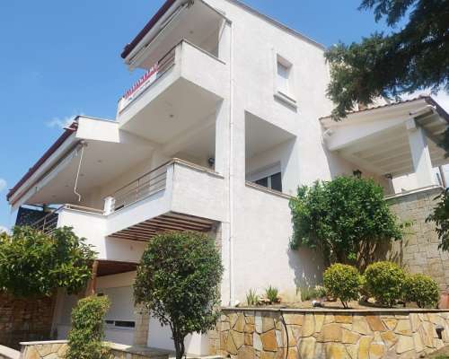 φωτογραφία ακινήτου