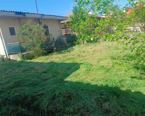 φωτογραφία ακινήτου