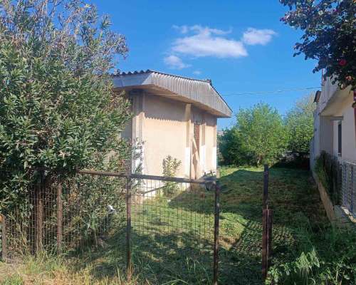 φωτογραφία ακινήτου