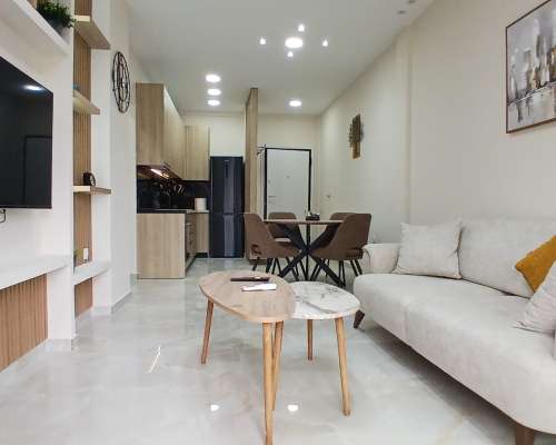 εικόνα ακινήτου