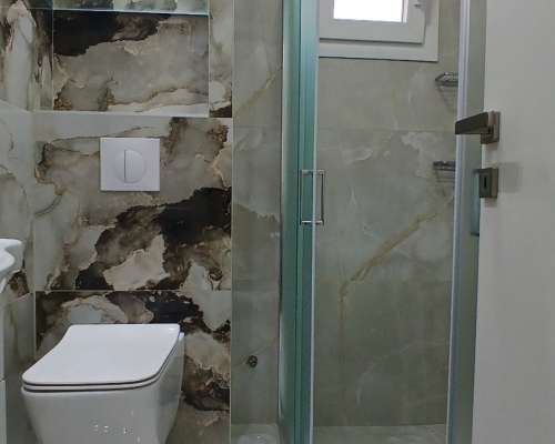 φωτογραφία ακινήτου