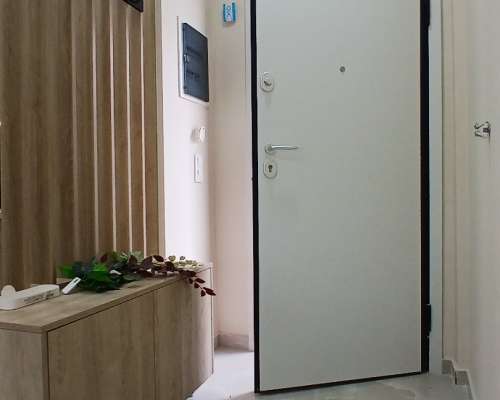 φωτογραφία ακινήτου