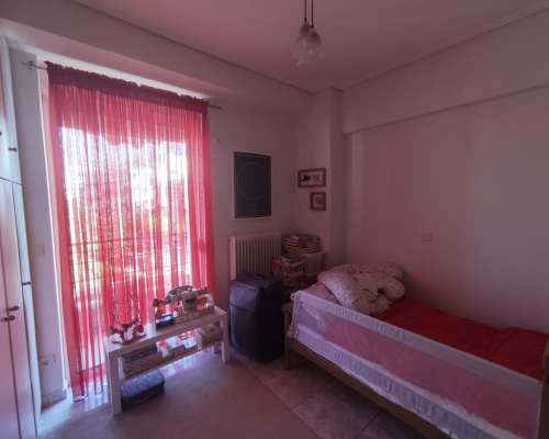 φωτογραφία ακινήτου