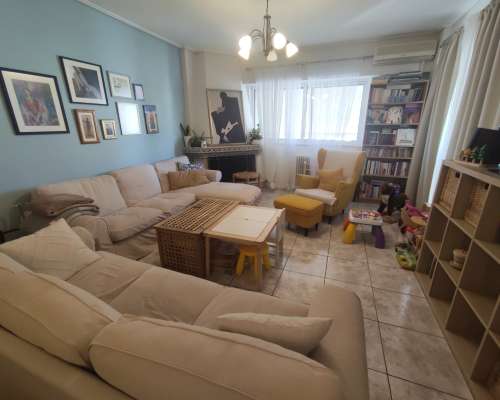 φωτογραφία ακινήτου