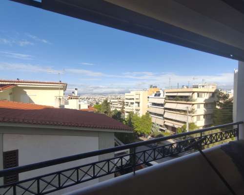 φωτογραφία ακινήτου