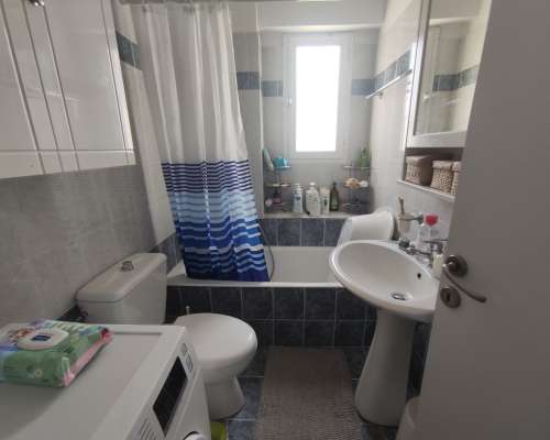 φωτογραφία ακινήτου