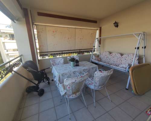 φωτογραφία ακινήτου