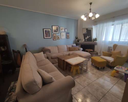 φωτογραφία ακινήτου