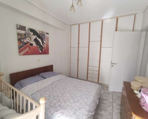 φωτογραφία ακινήτου