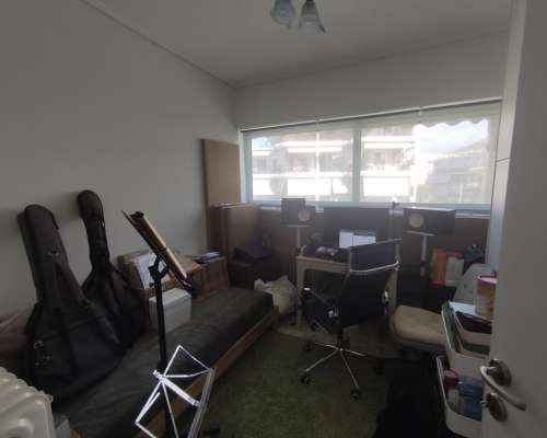 φωτογραφία ακινήτου