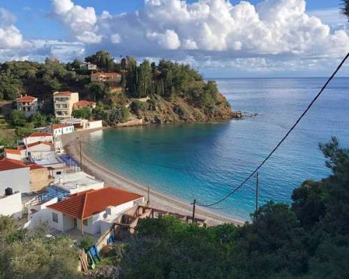 φωτογραφία ακινήτου
