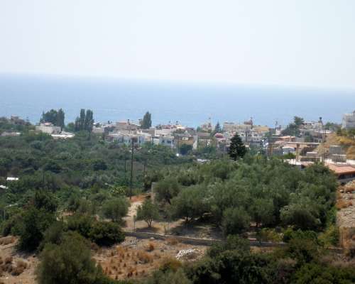 εικόνα ακινήτου