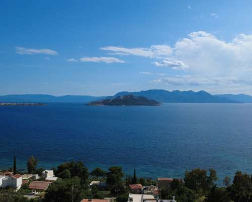 εικόνα ακινήτου