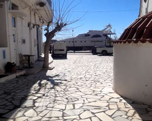 εικόνα ακινήτου