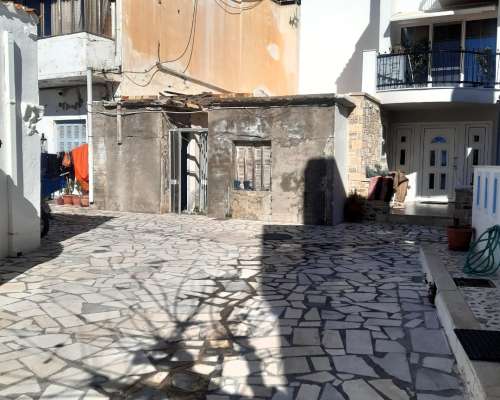 φωτογραφία ακινήτου