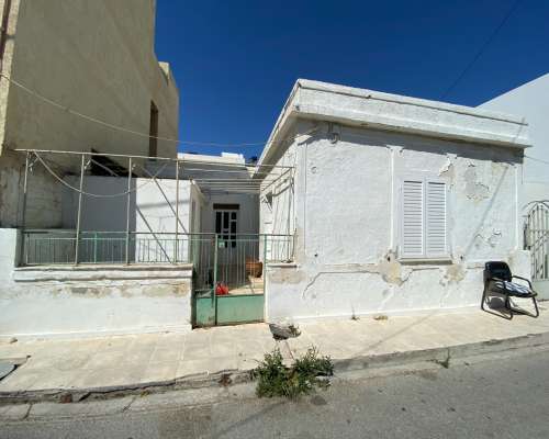 εικόνα ακινήτου
